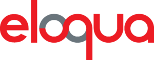 Logo Eloqua